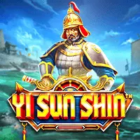 pp image